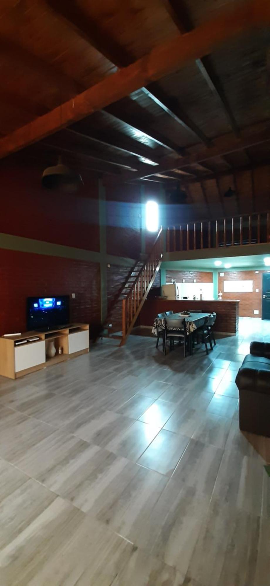 Alquiler Temporario En Trelew Exterior foto